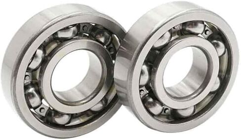 الحامل الفولاذ المقاوم للصدأ S688ZW4 S688W4 S688 OPEN 8 * 16 * 4MM 2PCS (OPEN) in Kuwait