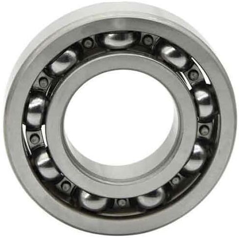 الحامل الفولاذ المقاوم للصدأ S688ZW4 S688W4 S688 OPEN 8 * 16 * 4MM 2PCS (OPEN) in Kuwait