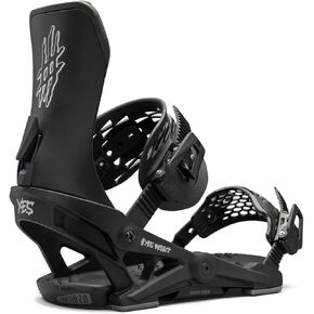 YES. - Select - Standard Skate Tech - 1 Year Warranty + 1 Free Year Extension in Saudi Arabia