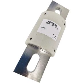 FWP-500A FWP-600A مكونات FUSE (FWP-600A) in Kuwait