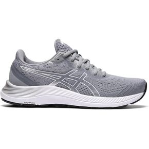حذاء الجري للجلد للرجال ASICS in Kuwait