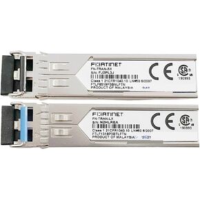 الوحدة البصرية FTLF8519P3BNLFTN GIGABIT Multimode FN-TRAN-SX MODY (FTLF1318P3BTLFTN FN-TRAN-LX) in Kuwait