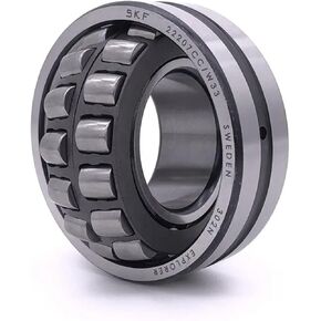 غرض خاص لتهتز الشاشة تحمل 23130/W33 CA/CC/C 150 * 250 * 80MM in Kuwait
