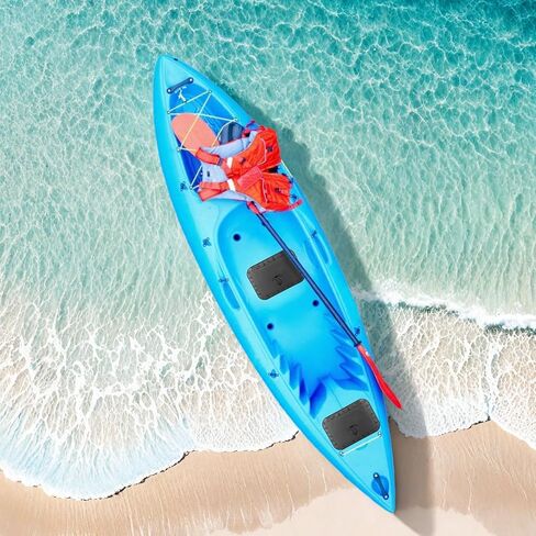 Marine Deck Plate Square Hatch With Pull Out Handle Access Hatch For Boat Canoe 25X35cm Plastic Waterproof Design With 90-Degree Locking Hinges And Red Storage Bag For Outdoor Water Activities Black in Saudi Arabia