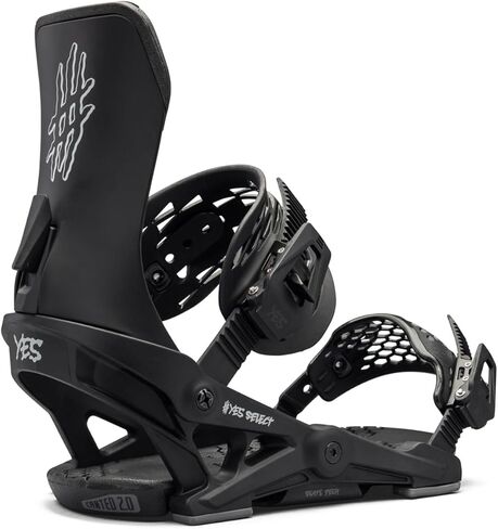 YES. - Select - Standard Skate Tech - 1 Year Warranty + 1 Free Year Extension in Saudi Arabia