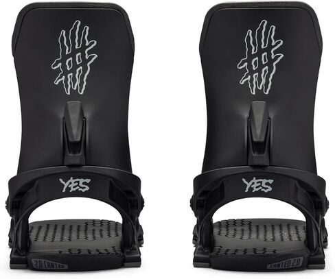 YES. - Select - Standard Skate Tech - 1 Year Warranty + 1 Free Year Extension in Saudi Arabia