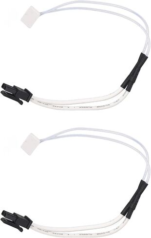 80W 24V Hotend Ceramic Heater ، دليل ارتفاع درجات الحرارة ، بديل سريع لـ QIDI و SMART3 و MAXIMUM3 و Q1 PRO وغيرها in Kuwait