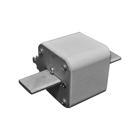 170M2697 170M2698 170M2699 170M2700 FUSE (170M2697) in Kuwait