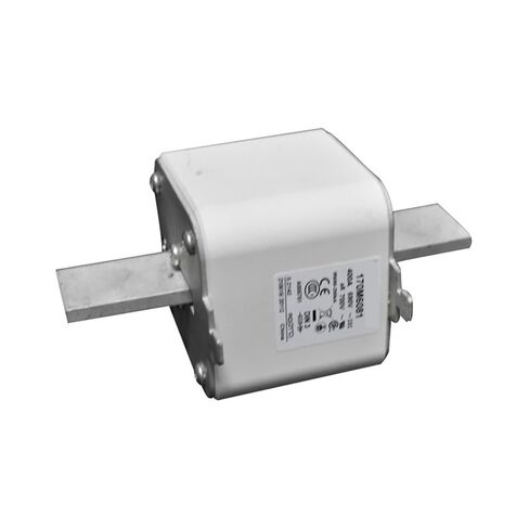 170M2697 170M2698 170M2699 170M2700 FUSE (170M2697) in Kuwait