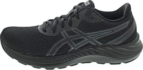 حذاء الجري للجلد للرجال ASICS in Kuwait