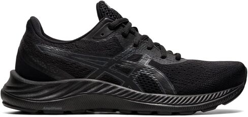 حذاء الجري للجلد للرجال ASICS in Kuwait