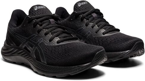 حذاء الجري للجلد للرجال ASICS in Kuwait