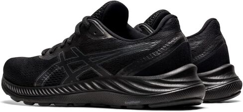 حذاء الجري للجلد للرجال ASICS in Kuwait