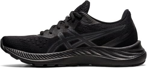 حذاء الجري للجلد للرجال ASICS in Kuwait