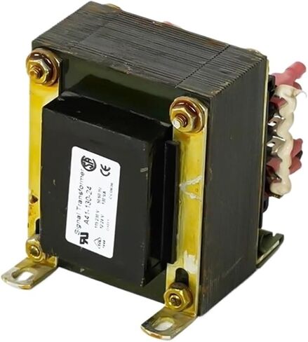 تفكيك 130 واط إخراج 12Vx2 24V محول طاقة الإشارة الأمريكية 115vx2 in Saudi Arabia
