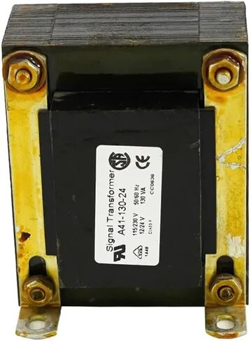 تفكيك 130 واط إخراج 12Vx2 24V محول طاقة الإشارة الأمريكية 115vx2 in Saudi Arabia