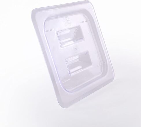 6-PCS Food Pan Lid Comple in Saudi Arabia