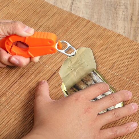 3 Pack Water Bottle Opener for Arthritic Hands, Multifunctional Plastic Bottle Opener, Jar Bottle Opener, Can Opener for Seniors, Weak Hands, Rheumatoid Arthritis, Bottle Gripper, Lid Seal Remover in Saudi Arabia