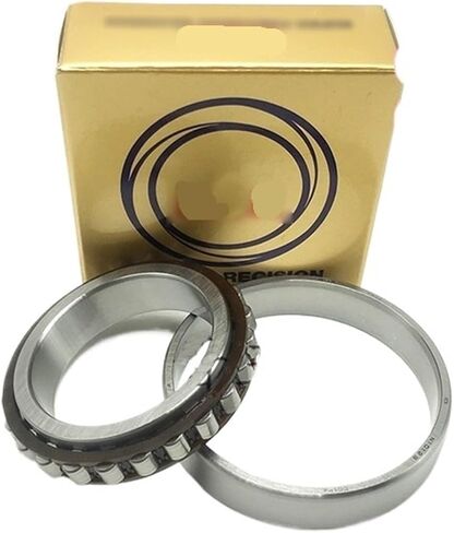 1PCS أسطوانية الأسطوانة تحمل N1019 1020 BTCC1P4 Q BTCCG15P4 in Saudi Arabia