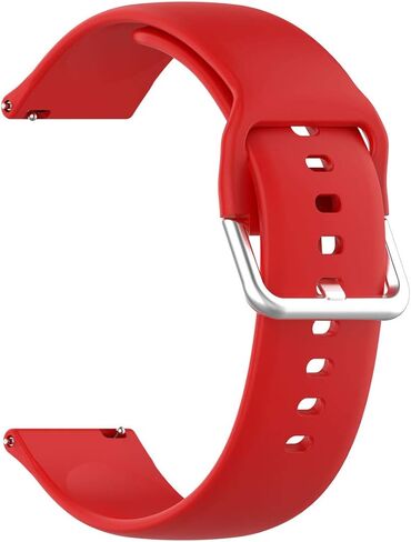 نطاقات e ecsem متوافقة مع Divelink Watch Strap Classic Fensible Colorful Fit Bublicd Bracting for Divelink 1.23 '' for Women Men ، اختيار متعدد الألوان ، in Kuwait