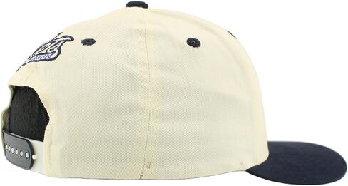 Zhats NHL مرخص رسميا قبعة snapback القبعة سرادق العاج in Saudi Arabia
