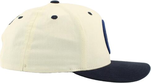 Zhats NHL مرخص رسميا قبعة snapback القبعة سرادق العاج in Saudi Arabia
