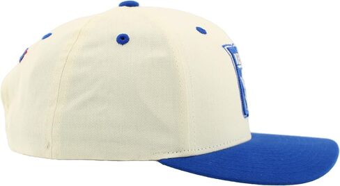 Zhats NHL مرخص رسميا قبعة snapback القبعة سرادق العاج in Kuwait