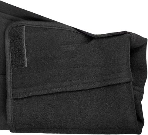 Men's Breeches Full Seat Equestrian Horse Riding Pants for Men Horseback Riding White Black Trousers Clothes Equipment in Kuwait