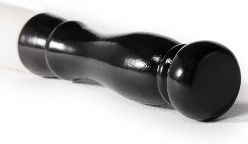 Akazawa Choyo Rin (Bell) stick - طوله 5.9 بوصة ، مصمم لأعضاء SGI in Saudi Arabia