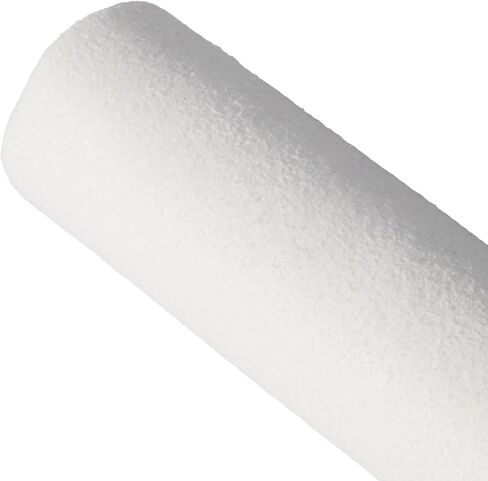 Akazawa Choyo Rin (Bell) stick - طوله 5.9 بوصة ، مصمم لأعضاء SGI in Saudi Arabia