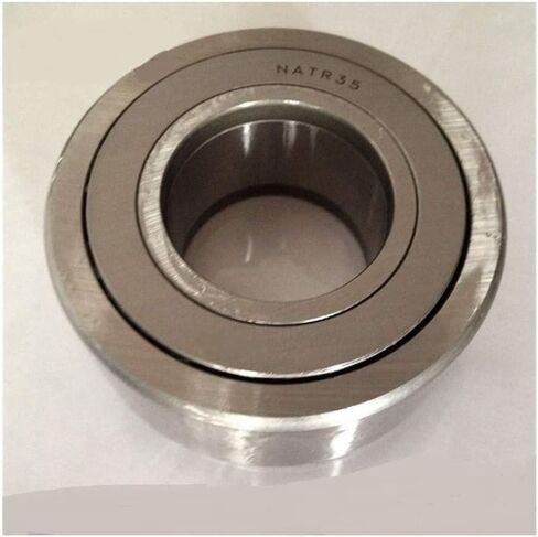 TMP1105 NATR20 Roller Propearers محامل 20x47x25x24mm Nat in Saudi Arabia