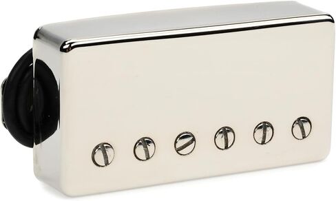 Seymour Duncan 78 Model Bridge Trembucker Pickup - Nickel in Saudi Arabia
