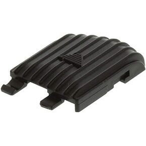 استبدال Mitutoyo 09GAA185 غطاء البطارية لـ 500 الفرجار Digimatic /536 ، 573 ، 572 ، 571 in Kuwait