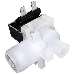 All Points F11473 Water Valve J248-032 Replaces Hoshizaki 3u0111-02 in Saudi Arabia