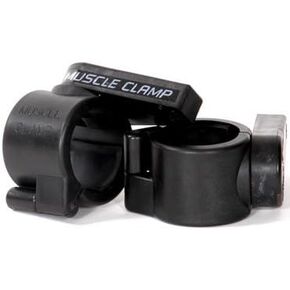 Olympic 2" Muscle Clamps in Kuwait