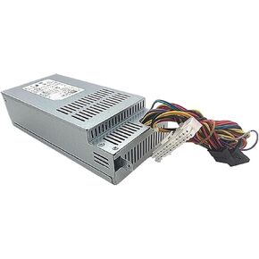 220W DPS-220UB A Servers Power forPe-5221-08 Cpb09-D220R Ps-5221-9 Ps-522 in Kuwait