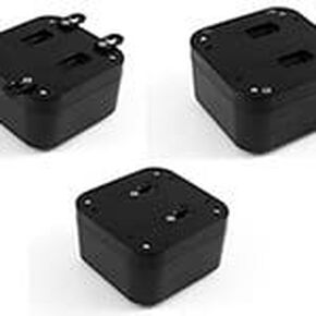 OEM Hammond MFG 1421T2, (1 Items) in Kuwait