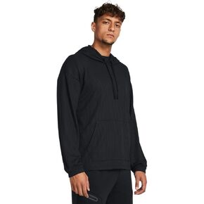 Under Armor Men منافس وافل هوديي in Saudi Arabia