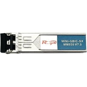 الوحدة البصرية Gigabit Single Multimode Mini-GBIC-LX-SM1310-SX-MM850 (Mini-GBIC-GT) in Kuwait