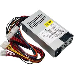 DPS-250AB-44 B DPS-25BAB-44B 250W لخادم 1U خادم NAS مضيف محول إمدادات الطاقة 24PIN 8PIN 12PIN in Kuwait