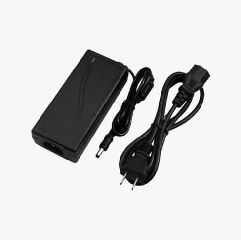 CP1524 24V DC 1.5A Transformer Power Supply – UL Listed, Regulated Output, Reliable Low Voltage Power for Security Systems and Access Control in Kuwait