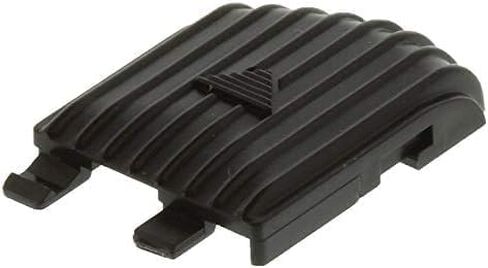 استبدال Mitutoyo 09GAA185 غطاء البطارية لـ 500 الفرجار Digimatic /536 ، 573 ، 572 ، 571 in Saudi Arabia