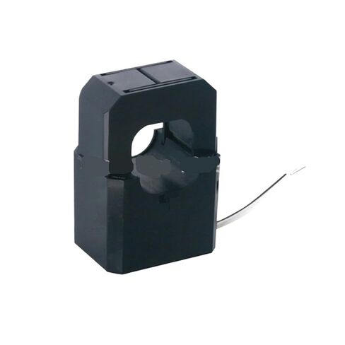 تقسيم Core Current Transform Mini Transformer KCT-24 Current Sensor (300A ، 1V) in Kuwait