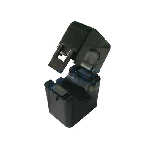 تقسيم Core Current Transform Mini Transformer KCT-24 Current Sensor (300A ، 1V) in Kuwait