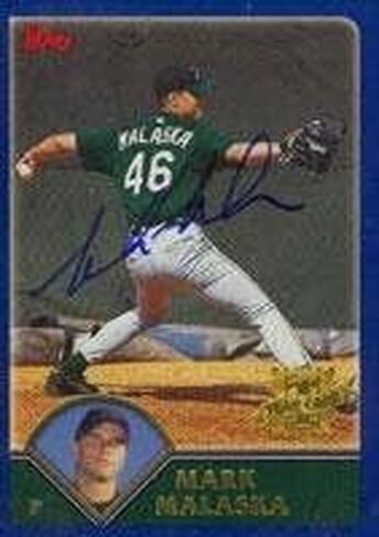 Autographed - MLB Autographed Baseball Cards in Saudi Arabia