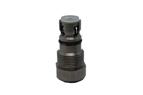 Graco Magnum Prox Outlet Valve Replacement Kit 2 Pieces 17J880 in Saudi Arabia