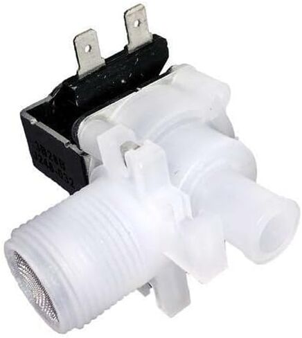 All Points F11473 Water Valve J248-032 Replaces Hoshizaki 3u0111-02 in Saudi Arabia