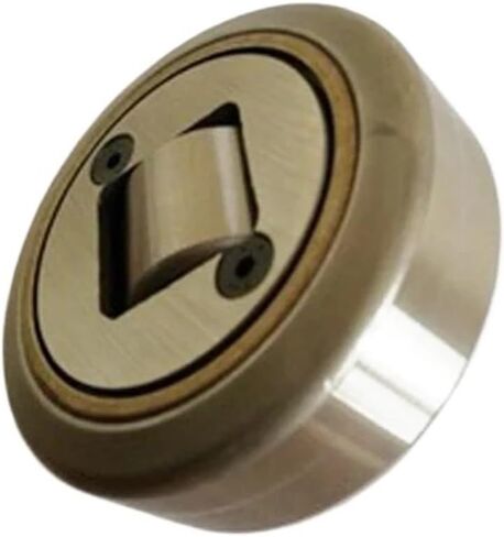 (1 Piece) CR 400-0454 Composite Support Roller Bearing in Saudi Arabia