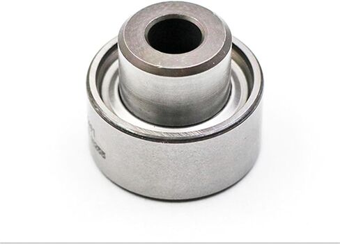 Needle Roller Bearings F-80491.BSR Bolt Open Ball Linear Motion Bearings in Saudi Arabia