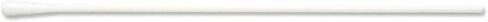 Puritan Medical 6 "Polyester Standard Polyester مقبض W/Polystyrene مقبض - 25-806 1PD - حالة 1000 in Kuwait